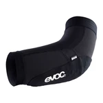 Evoc Protector Ls Flex Lite Elbow/forearm Guard Black 304003100-L. Fixed Price $90.00.