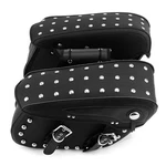 Motorcycle For Harley Dyna Sportster Xl 883 1200 Softail. Fixed Price $92.66.