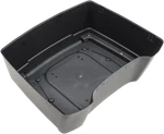 Trunk Tour-pak Bottom Harley Electra Road Ultra Tri-glide Touring 06-13. Fixed Price $299.95.