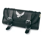 Willie & Max Black Magic Tool Pouch - TP282. Fixed Price $76.46.