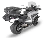 Givi Side Rack For Monokey Panniers Bmw 1000 Xr (20-22). Fixed Price $254.60.