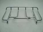 Honda GL1200 Goldwing Aspencade #D135 Rear Trunk Luggage Rack. Fixed Price $39.99.
