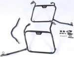 Givi PLX532 V35 Monokey Side Frames. Fixed Price $237.00.