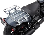 Cobra Big Ass Detachable Luggage Rack 502-2602. Fixed Price $386.60.