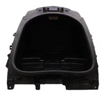 2008 Can Am Spyder Rs 990 Front Trunk Frunk Storage Compartment Stock 705001409. Fixed Price $498.99.