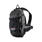 Leatt Mountain Lite 1.5 Graphine Hydration. Fixed Price $90.35.