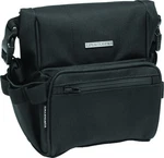 Kuryakyn Barrio Bag 5219. Fixed Price $82.99.