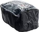 Sw-motech Legend Gear LT2 Rain Cover (BC.ZUB.00.079.30000). Fixed Price $21.89.