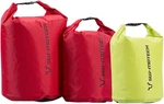 Sw-motech Drypack Storage Bag Set Red/yellow (BC.WPB.00.017.10000). Fixed Price $53.09.