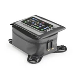 Givi GRT729 3LTR Tank Bag. Fixed Price $124.20.