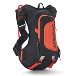 Uswe Moto Hydro Packs 5203090038. Fixed Price $136.99.