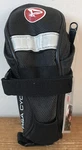 Nwt New & Cycles Scotchlite Reflective Biking Pack Pouch Saddle Seat Bag. Fixed Price $19.99.