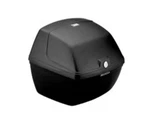 Genuine Honda PCX125/ELITE110/METROPOLITAN Rear Trunk Black 08L52-GET-110. Fixed Price $99.95.