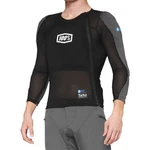 100% Tarka Guard Long Sleeve Black Small 70010-00001. Fixed Price $147.17.