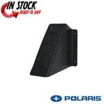 Polaris Autodrive Dead Pedal 2020-2021 Slingshot Genuine Oem New 2884989. Fixed Price $144.99.