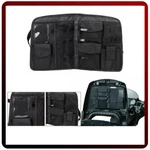 Us Tour Trunk Lid Organizer Tool Bag For Indian Chieftain Roadmaster Dark Horse. Fixed Price $43.98.