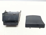01-05 Kawasaki ZRX1200 Rear Box & Lid Tool Kit Storage 32098-1116. Fixed Price $35.75.