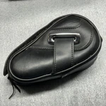 88-99 Oem Harley Softail Heritage Loggerhead Right Toolbox. Fixed Price $149.00.