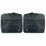 Pannier Liner Inner Luggage Bags For Givi Trekker Alaska 36 Ltr Cases Pair. Fixed Price $54.36.