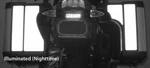 Vario Side Bag Reflective Tape Kit For Bmw R1200GSW 13+ And R1250GS Moto Equip. Fixed Price $39.99.