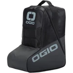 Ogio Mx Pro Boot Bag Stealth. Fixed Price $108.55.