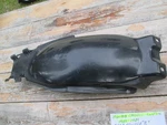 Honda 1982 1984 CM250C Custom Rear Fender , 80101-KB4-000 Good Condition. Fixed Price $29.95.