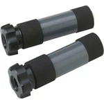 Moose Peplacement Twist Lock Anchors R-2001 1512-0208. Fixed Price $43.95.