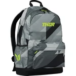 Thor Varsity Backpack - Camo/acid 35170564. Fixed Price $56.60.