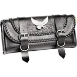 Willie & Max 58282-20 Black Magic Tool Pouch. Fixed Price $63.74.