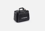 Givi T490B Inner Liner Bag For TRK52. Fixed Price $79.60.