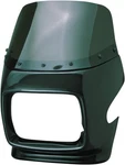 Chase Harper Gp Sport Fairing Large - Rectangle 005000. Fixed Price $296.99.