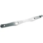 Cycra Probend Solution Hardware 1CYC-1350-02. Fixed Price $66.58.