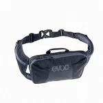 Evoc Hip Pouch Bag, 1L - Black (bladder Not Compatible). Fixed Price $39.00.