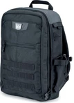 Kuryakyn Momentum Runaway Sissy Bar Backpack - 5257. Fixed Price $139.94.