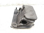 2015 Triumph Trophy Underseat Storage Box With Lid 2304925. Fixed Price $39.50.