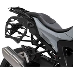 Sw-motech KFT.07.954.30001/B Pro Side Carrier. Fixed Price $395.00.