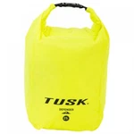 Tusk Defender Dry Bag 25 Liter Flo Green 193-670-0003. Fixed Price $32.86.