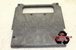 08-16 Kawasaki Klr 650 Oem 53029-0046 53029-0047 Back Rack I6. Fixed Price $13.50.