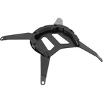 Sw-motech 3502-0465 TRT.00.787.20500/B Pro Tank Ring Bmw G650 '11-'15. Fixed Price $60.00.