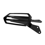 Polaris New Oem Victory Octane Passenger Backrest Luggage Rack, 2880228-658. Fixed Price $179.99.