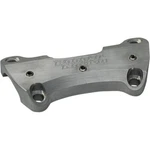Paul Yaffe's Bagger Nation Super Riser Clamp For Fltr SRC-1.25. Fixed Price $99.88.