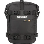 Kriega US-10 Drypack 7020-8005-10. Fixed Price $139.99.