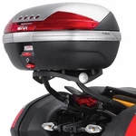 Givi Top Case Side Arms 451FZ 1510-0370. Fixed Price $126.00.