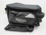 Triumph Oem A9510061 Tail Pack Sports Bag Kit A9510063 Harness Daytona Sprint. Fixed Price $99.99.