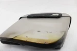 Indian 22-23 Challenger Pursuit Right Saddlebag. Fixed Price $499.24.