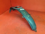 2013 Ducati M696 Middle Tank Trim. Fixed Price $51.03.