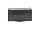 Lower Storage Box 2022 Polaris Rzr Trail 900 Sport 3062. Fixed Price $39.49.