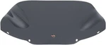 Klock Werks Flare Windshield 8.5" Smoke For Yamaha Stratoliner 2010/2012-2014. Fixed Price $209.95.