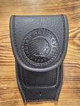 Indian Springfield Gas Tank Bib Chieftain Roadmaster 14-24 Aj Bagger. Fixed Price $125.00.