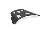 Sw-motech Street Rack Hon 500X F Cbr 500R GPT.01.373.16000/B. Fixed Price $280.07.